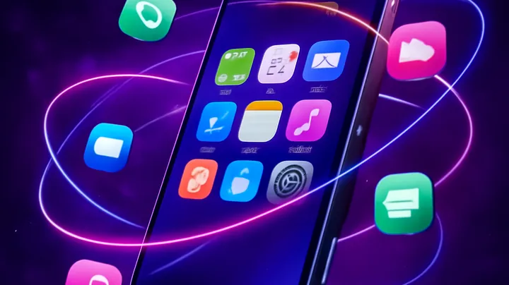 LOTUS360 COM - Installation Guide for LOTUS360 iOS App