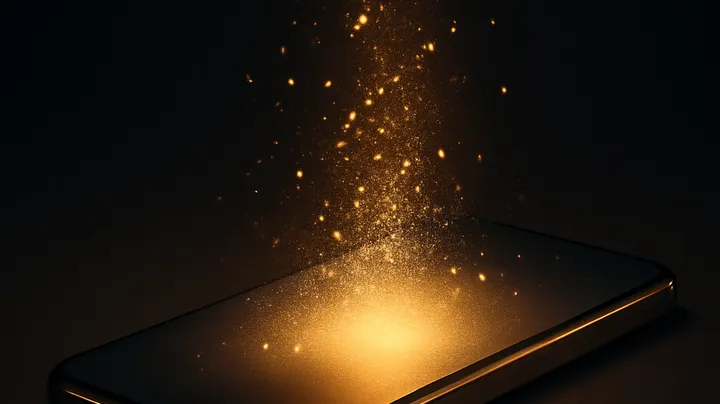 LOTUS360 COM - LOTUS360 COM: How to Download the App on Android