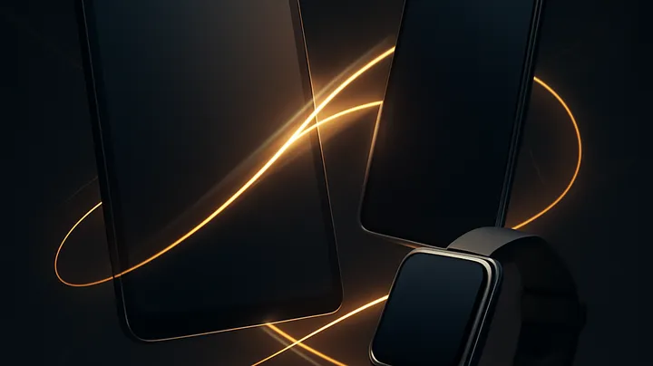 LOTUS360 COM - Features and Benefits of the LOTUS360 App