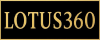 logo LOTUS360
